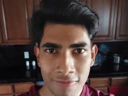 Spring and Summer 2023 Graduates