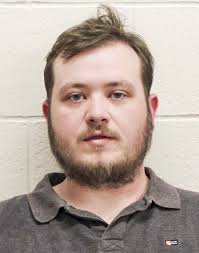 Panthers put up valiant championship effort