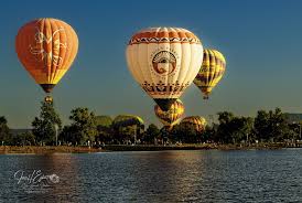 Labor Day weekend wishes to all