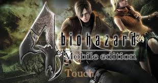 Descárgate los mejores juegos rpg para android y pásalo en grandes durante horas infinita. Resident Evil 4 Apk Mod 1 01 01 Descargar Para Android El Sotano De Alicia Web