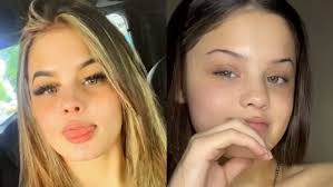 Search continues for missing 14-year-old, Summer, last seen