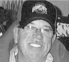 Robert DAVIS Obituary (2012)