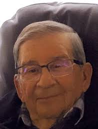 JOE RAMIREZ Obituary (2017)