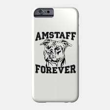 Amstaff Forever