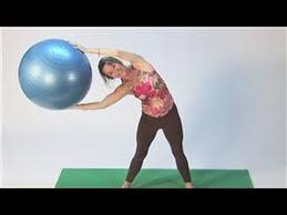Being hydrated is fundamental to enjoying your classes. Yoga Poses Yoga Ball Training Youtube