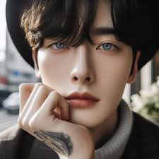 Top Action-Romantic K-Dramas You Can't Miss