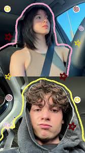 Dram Box Jane and William