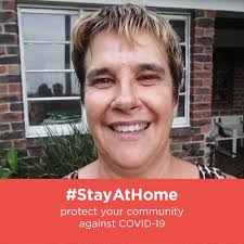 How can this be the worlds best airline? Customer service is appalling!  I've been waiting 3 months for them to pay £ 520 delay compensation which  was approved by the airline. The