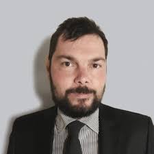 Last chance to register for the Sovos ViDA update webinar.