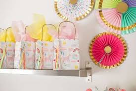 Return Gifts For Kids Birthday Party Rainbow And Unicorn Theme Birthday Party Return Gifts 2 Birthday Party Return Gifts Birthday Return Gifts Birthday Party Themes