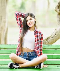 13 Ashima Chaudhary Ideas Girl Photos Girl Photo Poses Stylish Girl See more of ashima chaudhary on facebook. 13 ashima chaudhary ideas girl photos