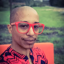 Ignacio Rivera's Instagram, Twitter & Facebook