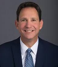 Contact Jason Clemens, Email: j***@adapthealth.com & Phone Number