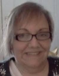 MARJORIE ACKERMAN Obituary (1963