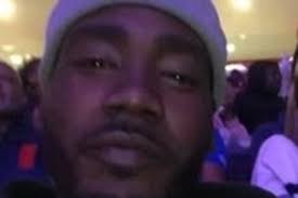 Fundraiser by Fredrick Richardson : 25$ or anything that can help