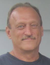 Obituary information for Robert "Bob" A. Nye