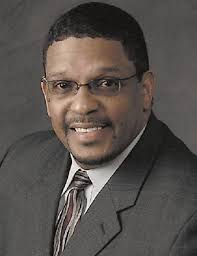 Lancaster's candid cameras: Who funds them and what the controversial  videos show