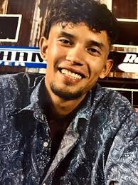 Michael Joseph Hummel Jr. Obituary (2024)