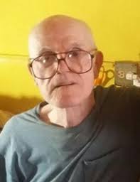 Lloyd Clayton Lay Obituary June 22, 2020