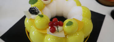 Check spelling or type a new query. Corso Corso Base Di Pasticceria Conpait Sicilia