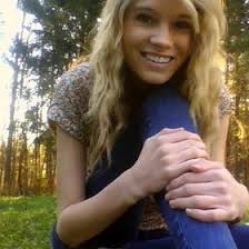 Andrea Thomson (andreamegant)