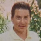 Adame Family Obituaries