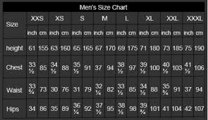 Custom Made Morphsuit Blog Of Zentai Zentai Com