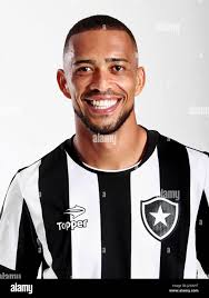 Brazilian Football League Serie A