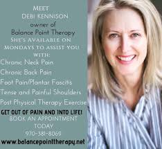 Our Goddess Movement