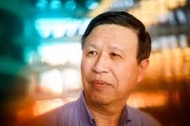 Research Develops Potential New Method for Organ Transplants