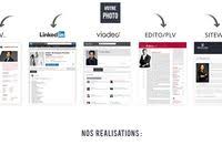 Modele Cv Original Agent De Securite Agent De Securite Modele Cv Cv Original