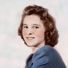 Obituary information for Mary Beulah Stedman McKinnon