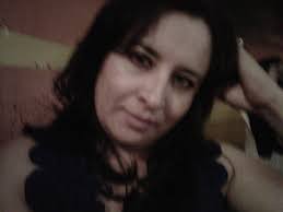 John Martin Obituary (1961