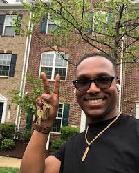 MoBetta Ledbetter (@mobetta_bam) • Instagram photos and videos