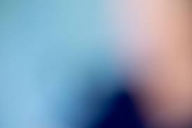 May 28, 2021 · to do so, open the zoom client, click on your profile picture at the top right and head over to settings > virtual backgrounds. Image Of Abstract Bokeh Background Soft Focus Light Creative Free Photo 100023212