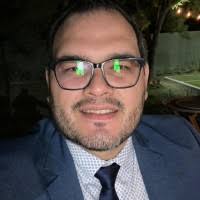 50+ "De Leon Treviño" profiles