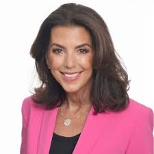 So excited to welcome the team from McKinsey to their new offices in  Darien!