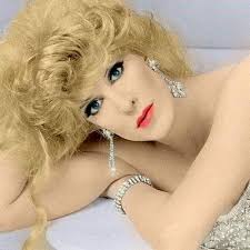 Duston-Dustin Garrison House Association, 665 Hilldale Ave, Haverhill, MA  01832, US