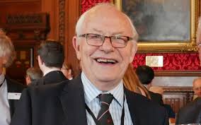 In The Spotlight: Vaughan Southgate