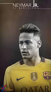 Soccer, barcelona, 4k, neymar, fcb. Neymar Jr 2017 Wallpapers Wallpaper Cave