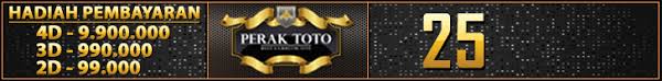 Https Encrypted Tbn0 Gstatic Com Images Q Tbn And9gcsqvagljft64mpk Cfpp8iyk1rdxf83hbdf1q Usqp Cau