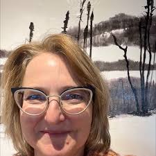 Discover Great Artwork