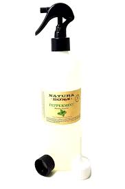 Mentha piperita (peppermint) leaf extract. 16oz Peppermint Oil Bulk Organic Peppermint Essential Oil Pure Undiluted Proven To Naturally Repel Ants Spiders Mice Mosquitoes Etc 16 Oz Trigger Spray Flip Top Pourer Walmart Com Walmart Com