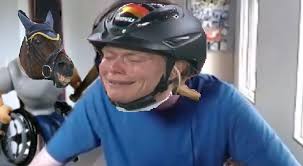 She won the gold medal of the relay event at the 2012 world championships and 2017 world champ. Bu4arygtrxctxm