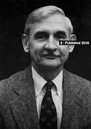 William L. O'Neill, a Historian Who Wrote About Radicals, Dies at 80