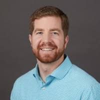 300+ "Orloski" profiles