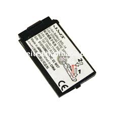 Battery For Sony Ericsson T66 - Buy ...