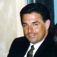 Gary Ott Email & Phone Number