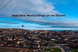 30.09.2019 · south african lifestyle bloggers. Top 20 New Mexico Blogs And Websites To Follow In 2021