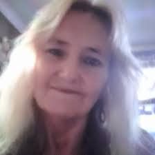 How to prevent tiny bubbles in resin?